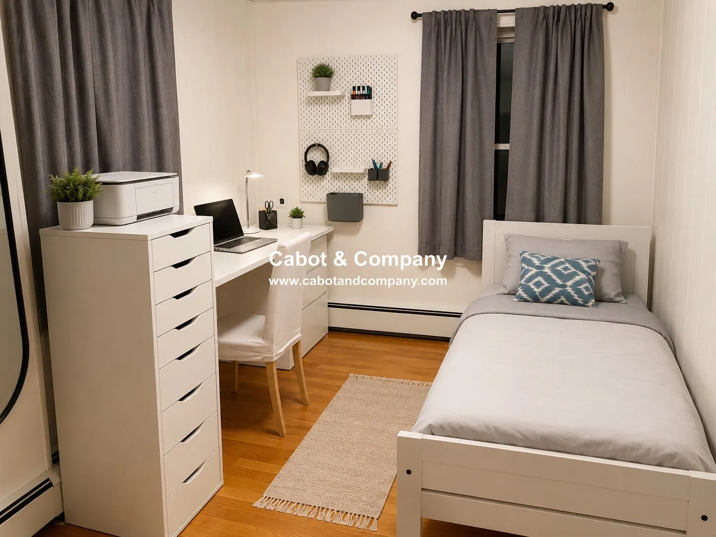 30 Holmes St, Allston