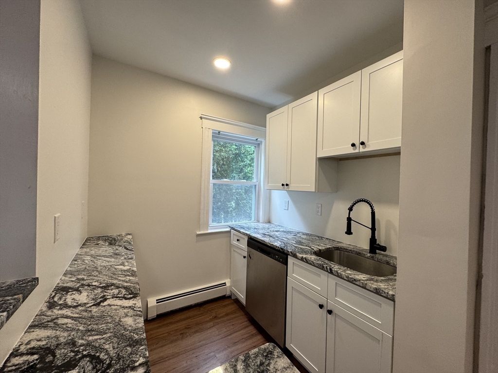 8 Glendale St, Salem