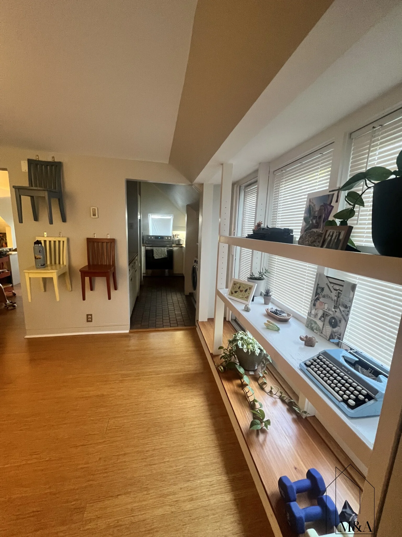 56 Oliver St, Watertown