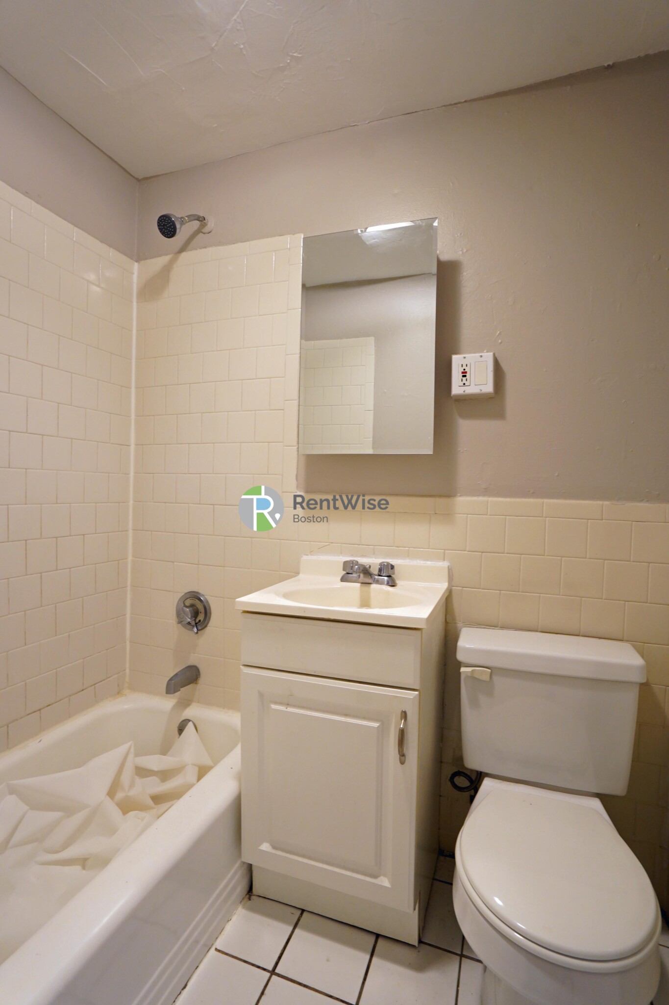 50 Park Vale Ave, Allston