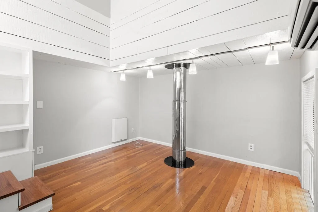 18 Bay St, Riverside