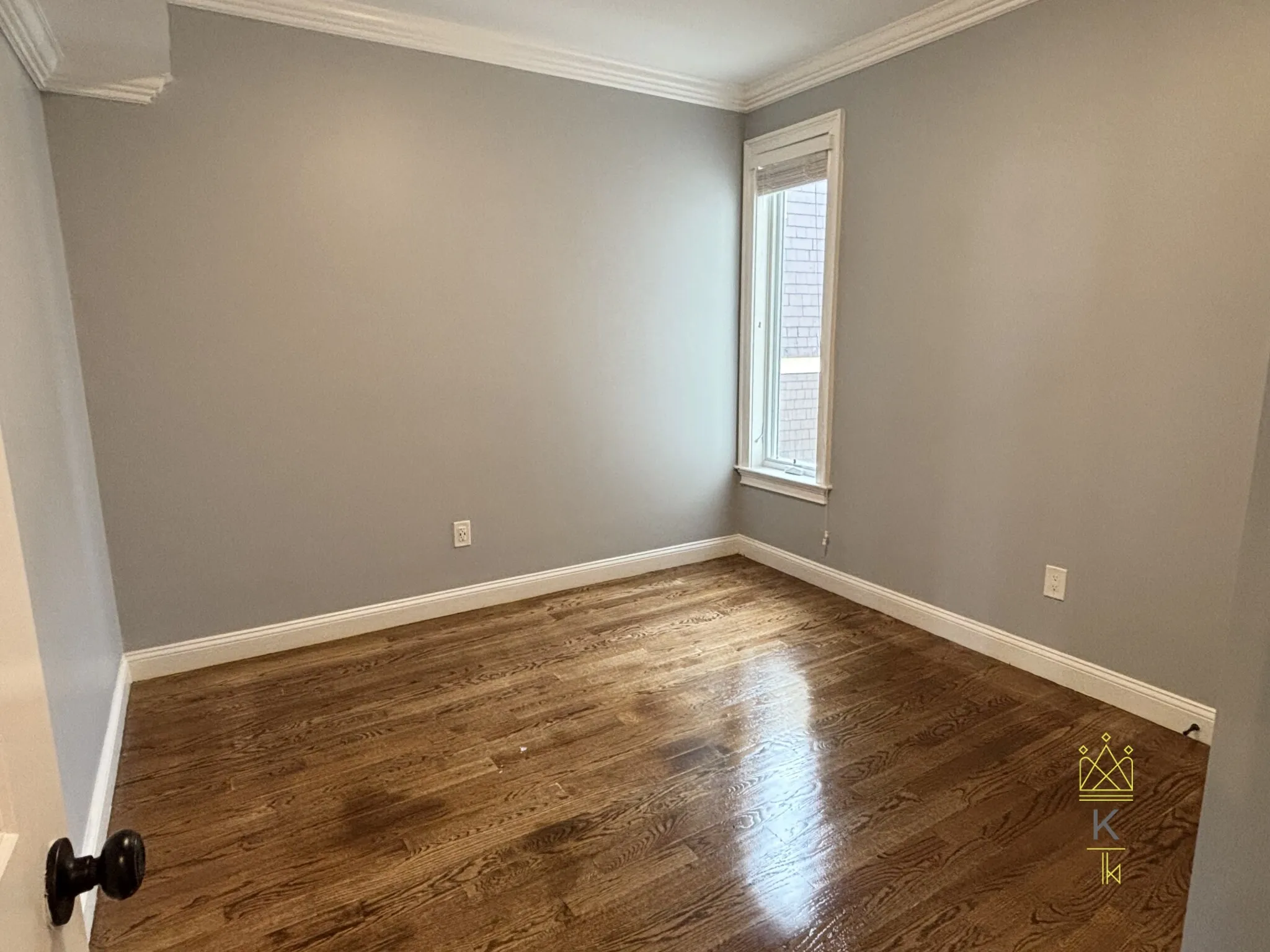 38-42 Hyde Park Ave, Jamaica Plain