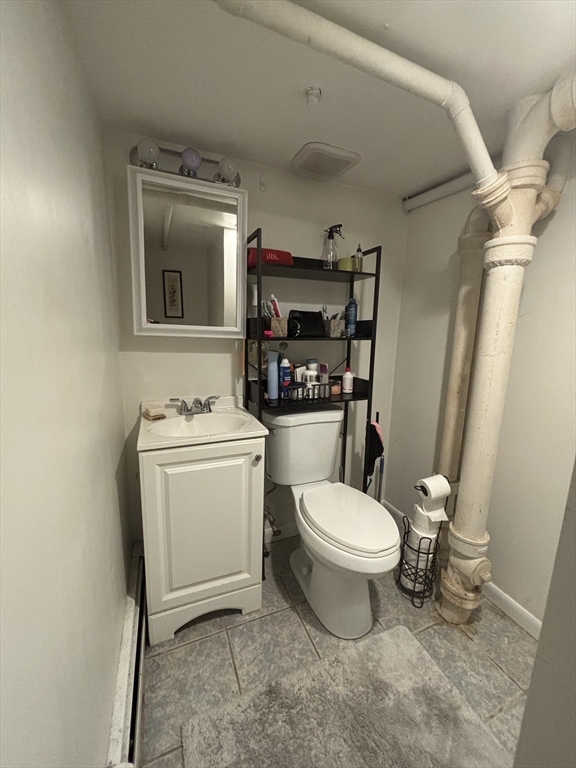 31 Stearns Rd, West Roxbury