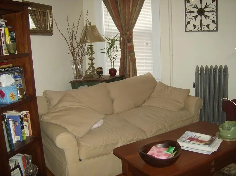 56 Prentiss St, Watertown