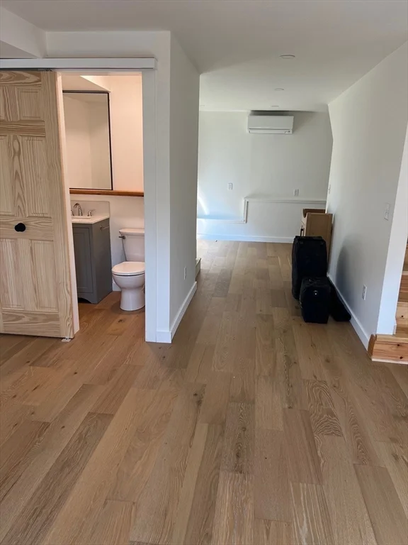 4 Haskell St, Gloucester