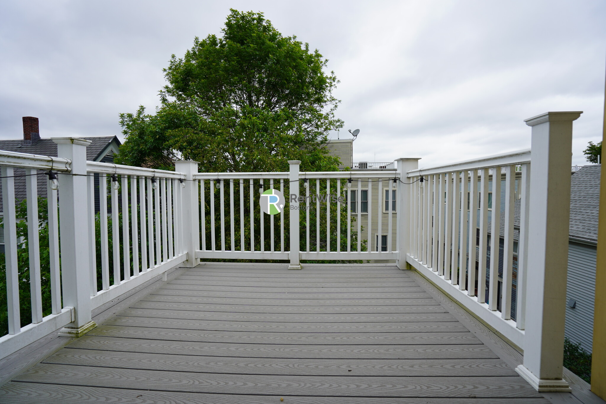 21 Plainfield St, Jamaica Plain