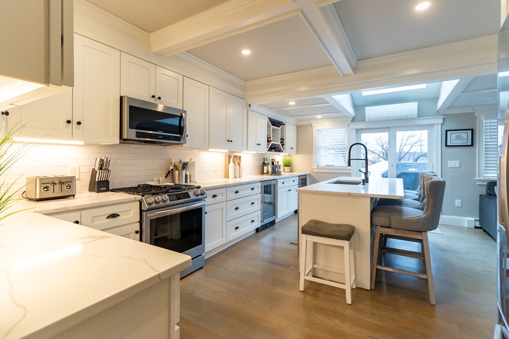 780 Nantasket Ave (June/July/Aug), Hull