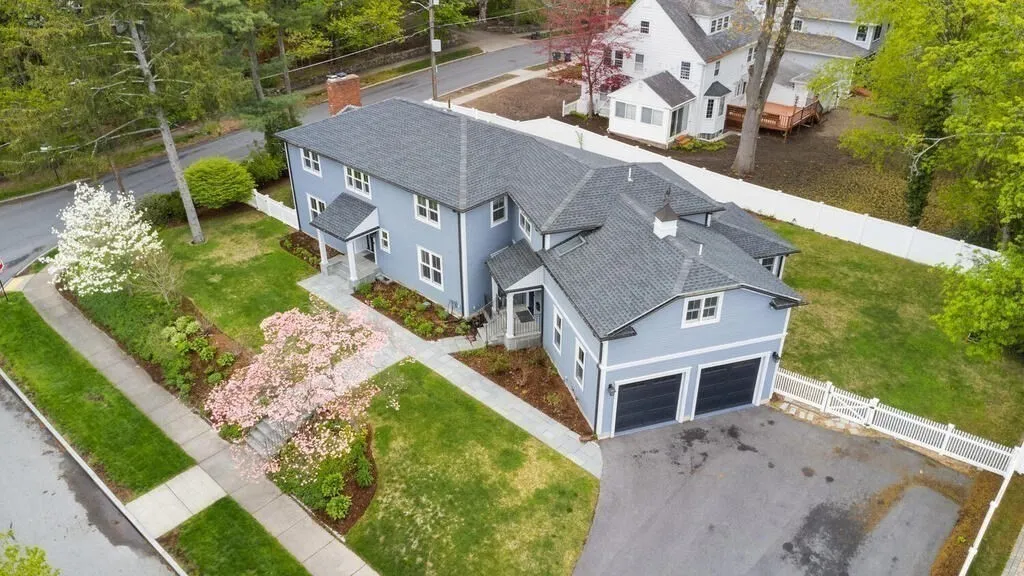 150 Country Club Rd, Oak Hill