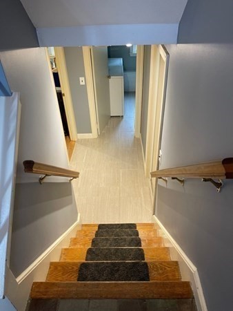 17 Ridley Rd, Dedham