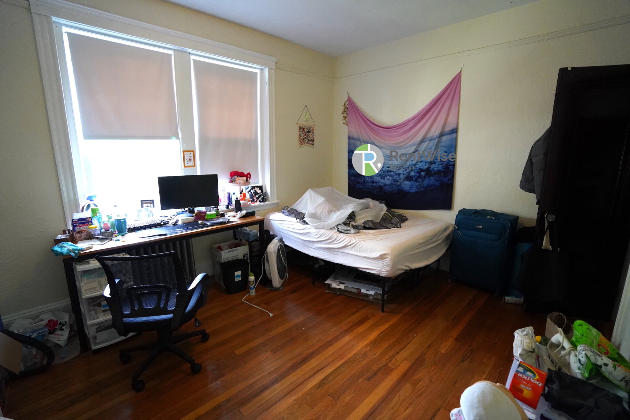 66 Chiswick Rd, Brighton