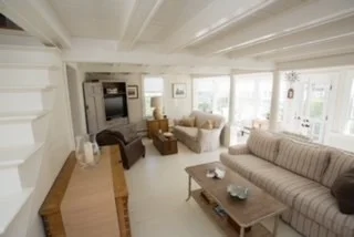 15 Beach St, Siasconset