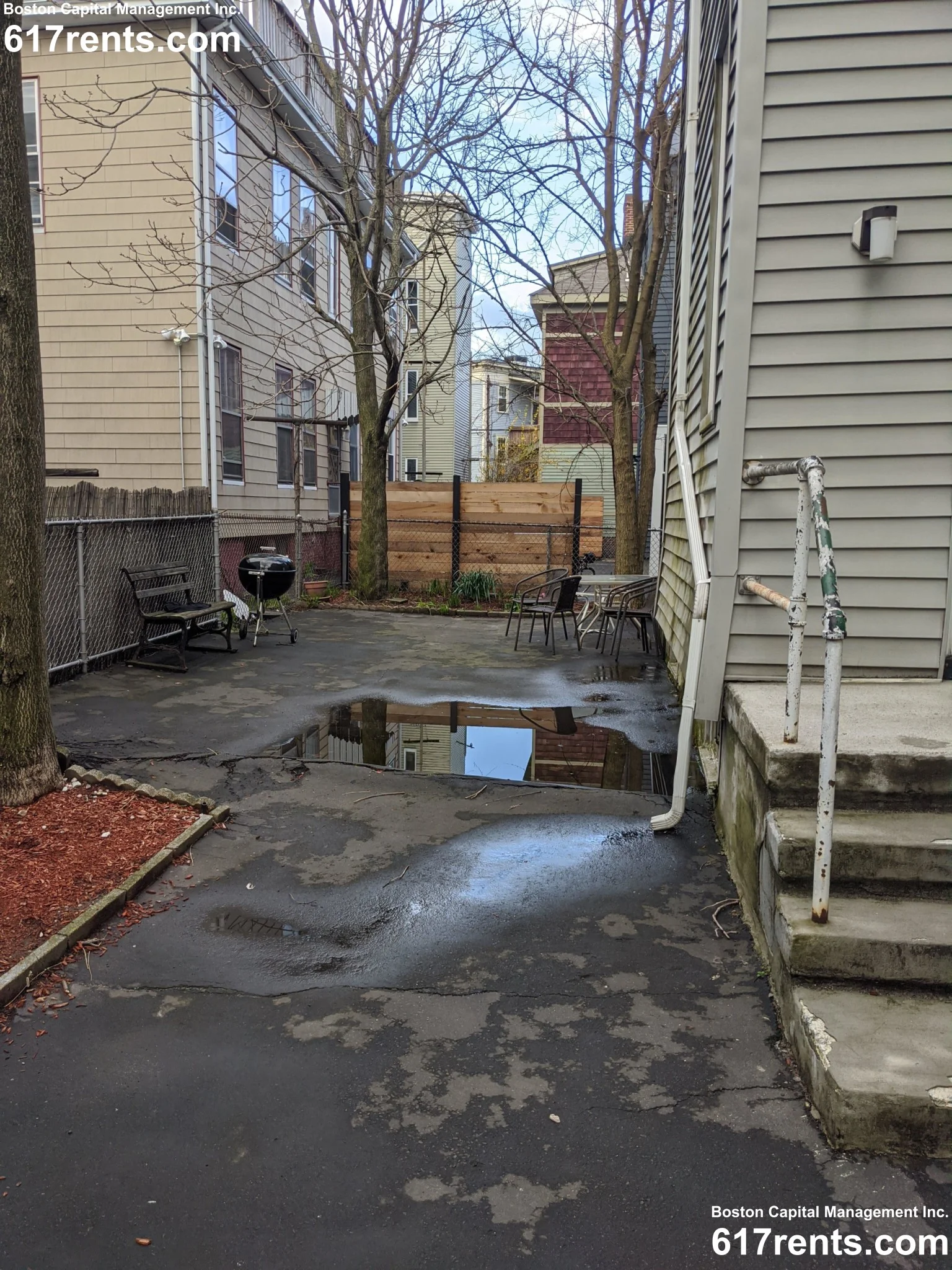 18 Portsmouth St, Wellington-Harrington