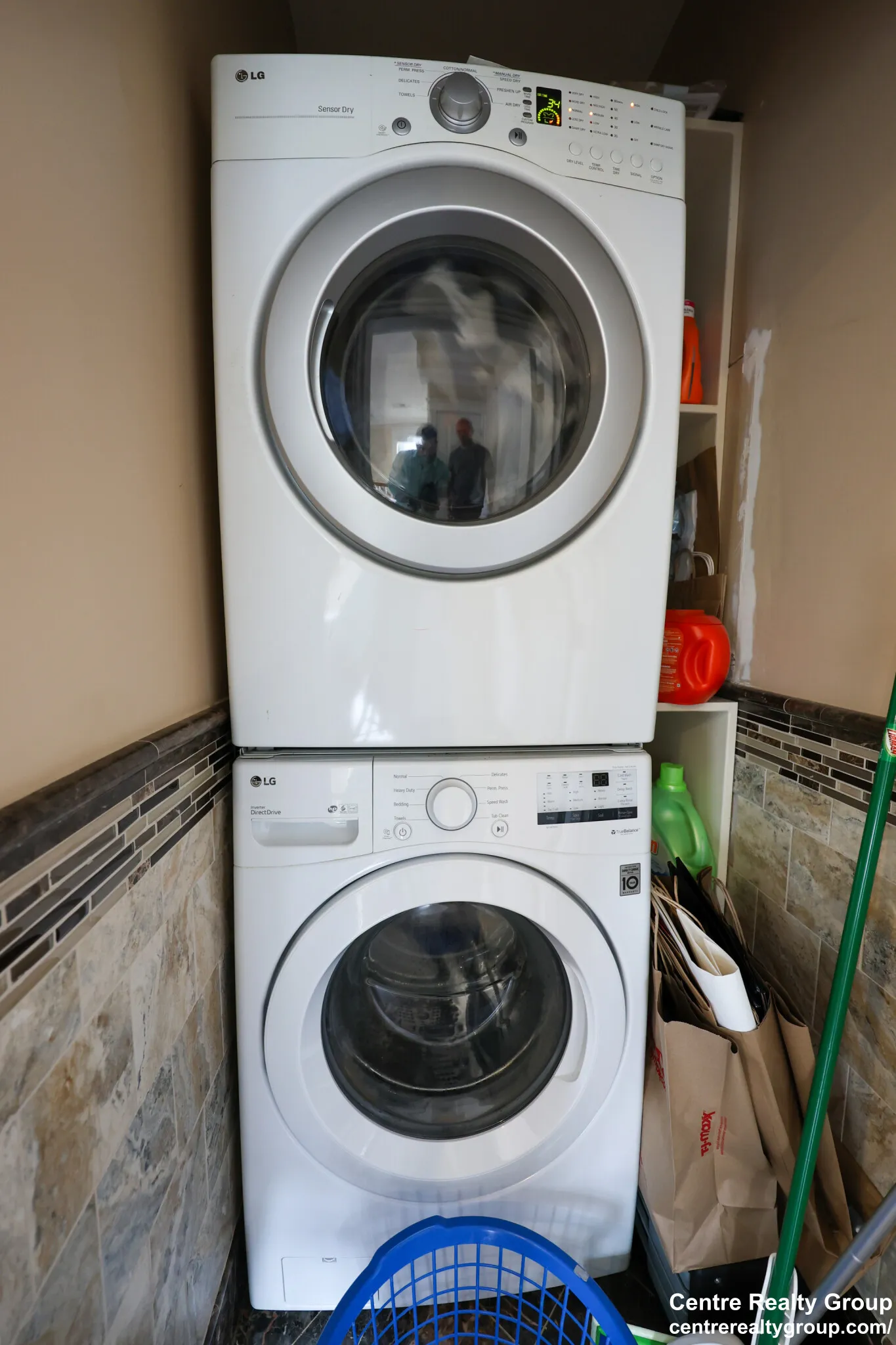 127 Nonantum St, Oak Square