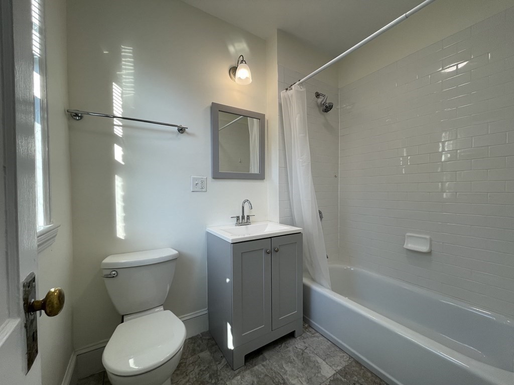 90 Brainerd Rd, Allston