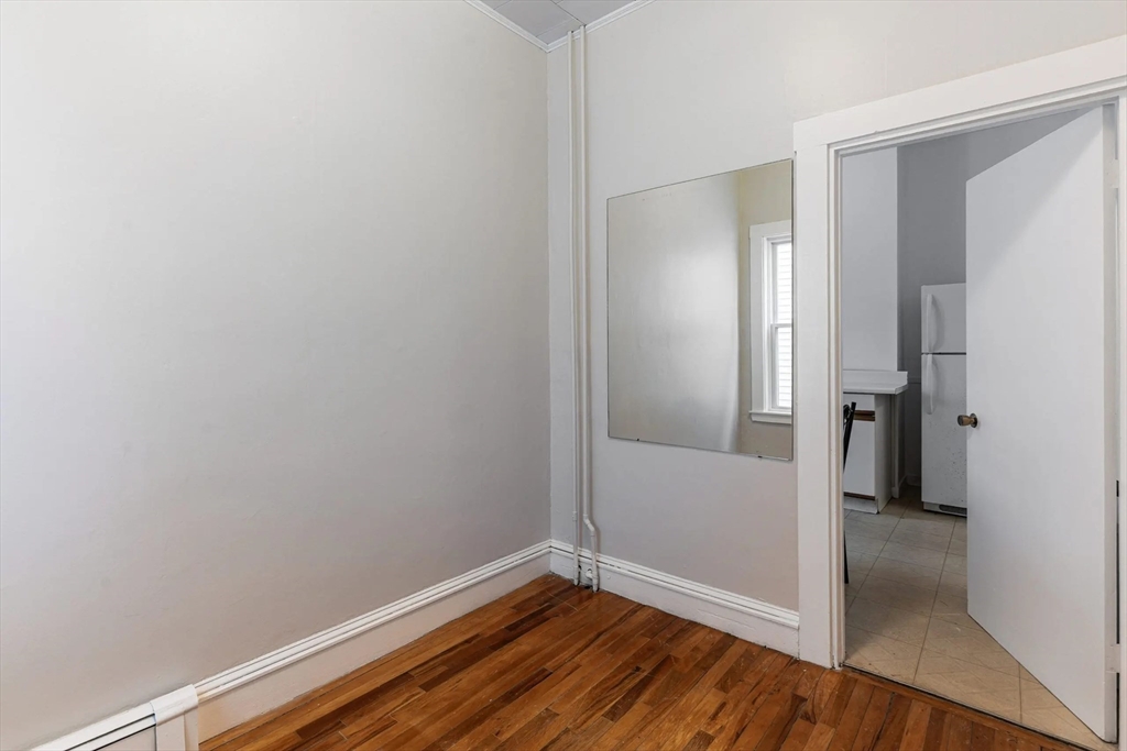 2A Sherman St, Neighborhood Nine