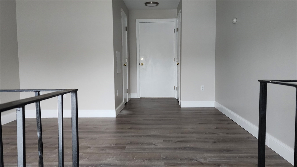 1 Samoset Ave, Mansfield