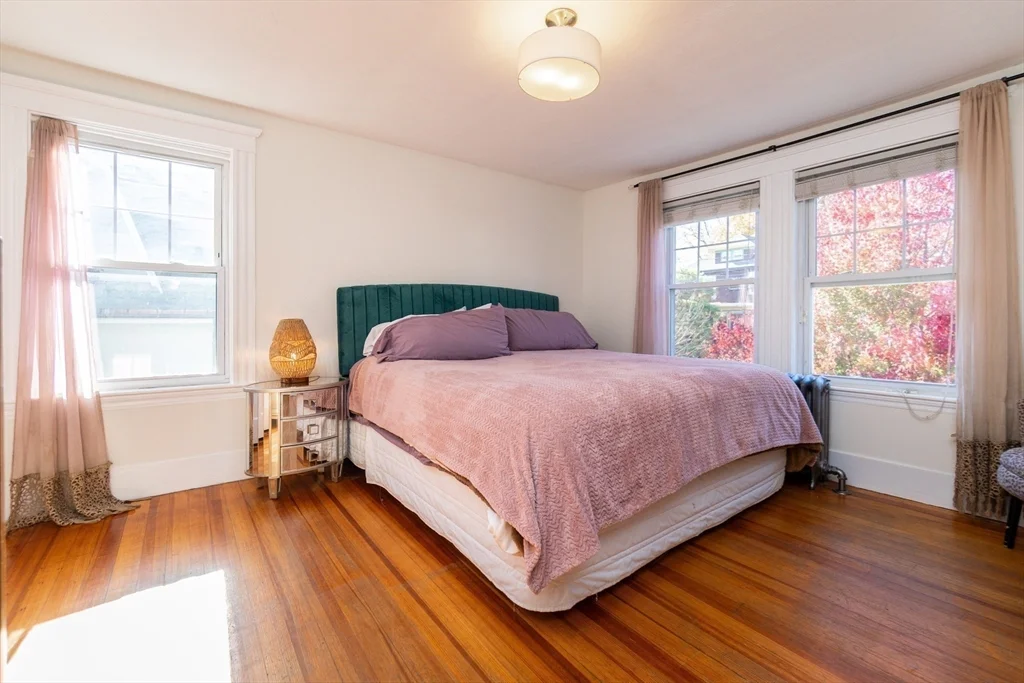 59 Langdon Ave, East Watertown