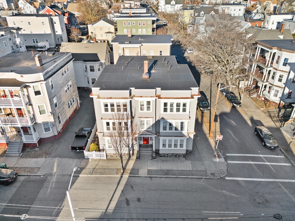 121 Johnson St, Lynn