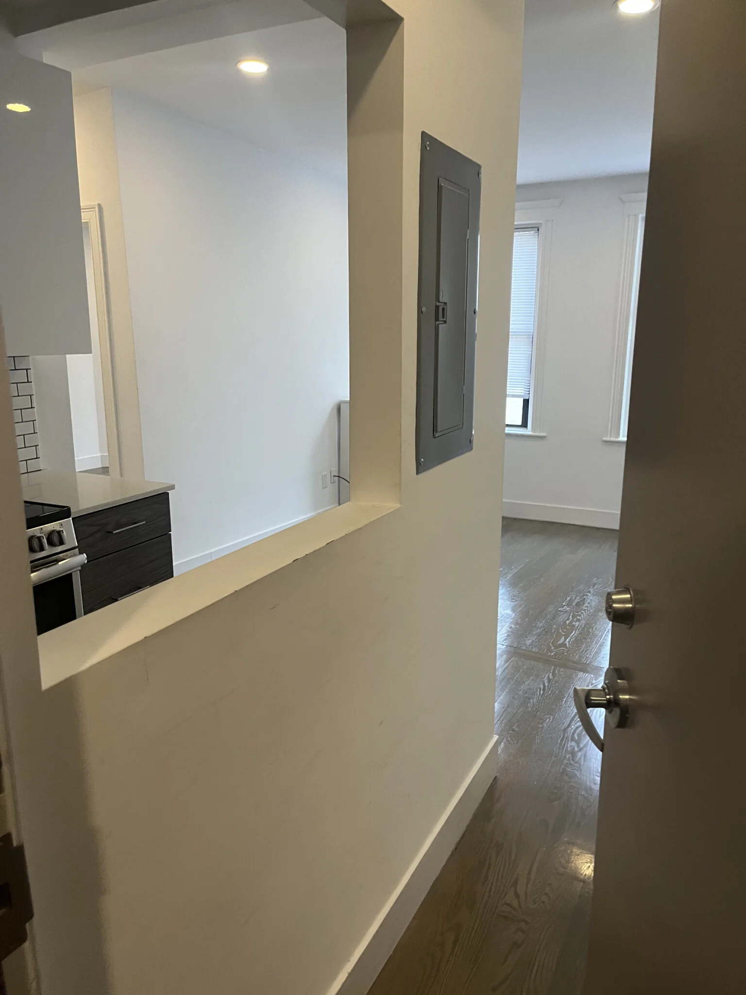 11 Peterborough St, Fenway