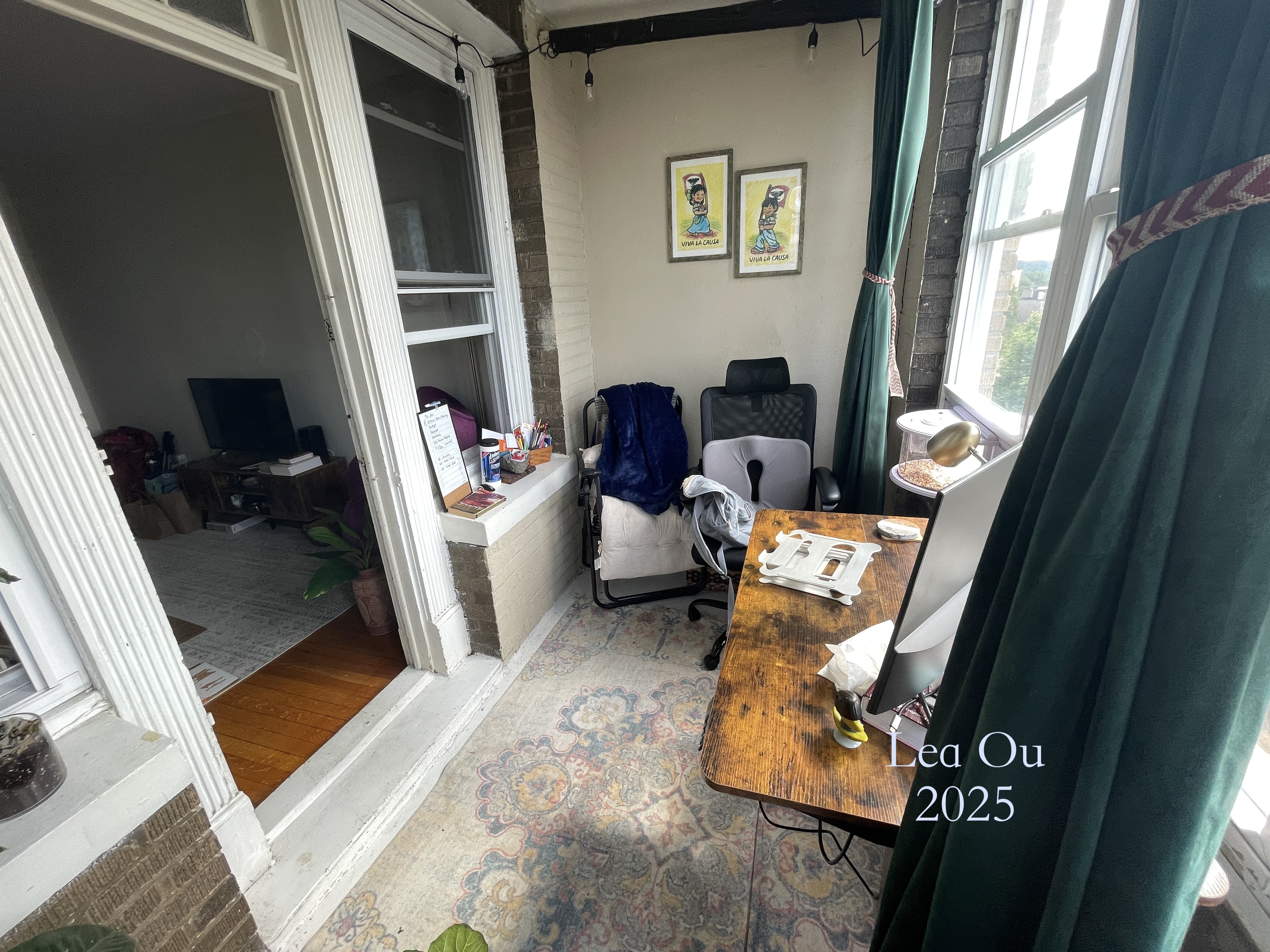 1638 Commonwealth Ave, Brighton