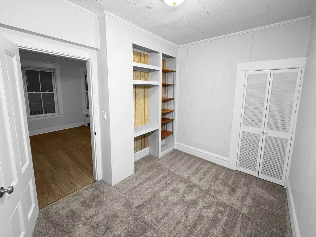 264 Middlesex Rd, Tyngsborough