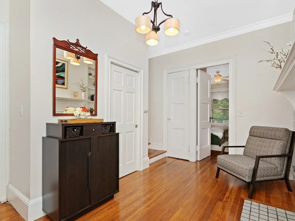 340 Tappan St, Aspinwall Hill