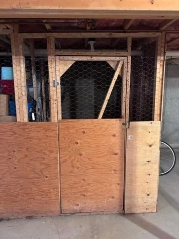 4 Linwood St, Webster