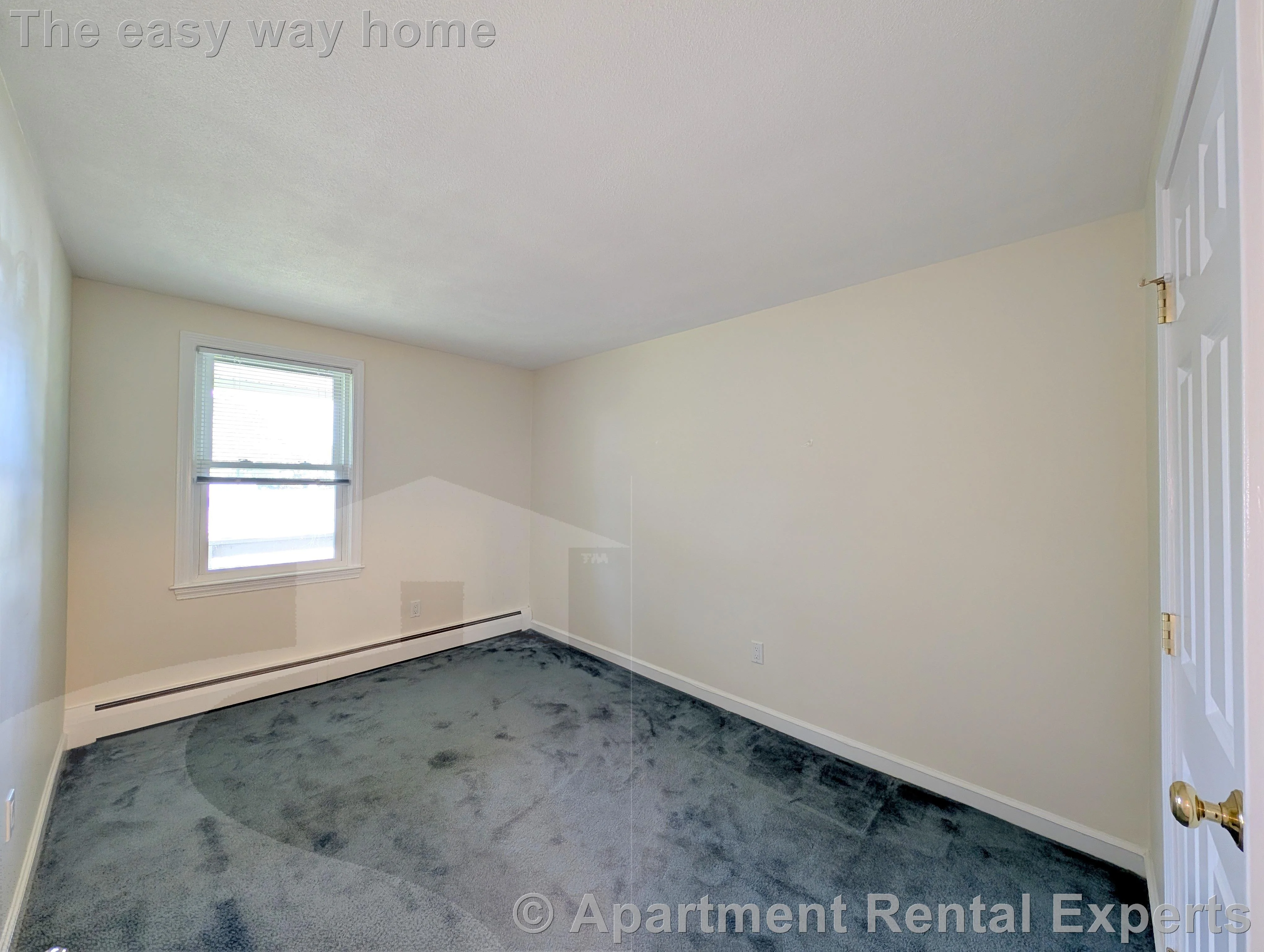 7 Patrick St, East Arlington