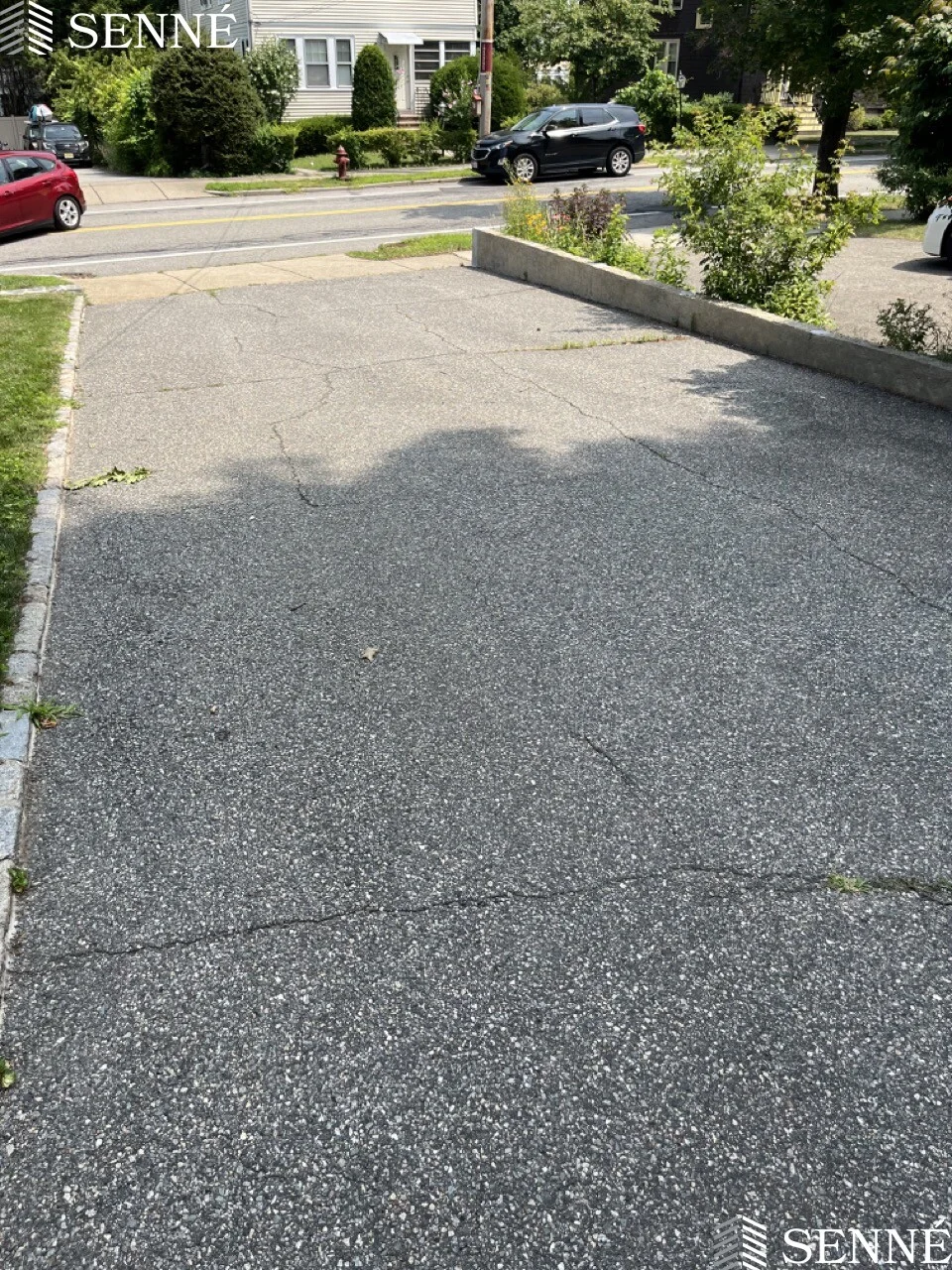 69 Cherry St, South Side