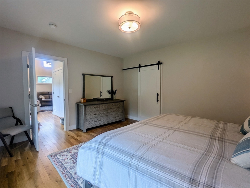 13 Primrose Ln, Ipswich