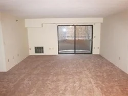 2500 Mystic Valley Pkwy, Medford