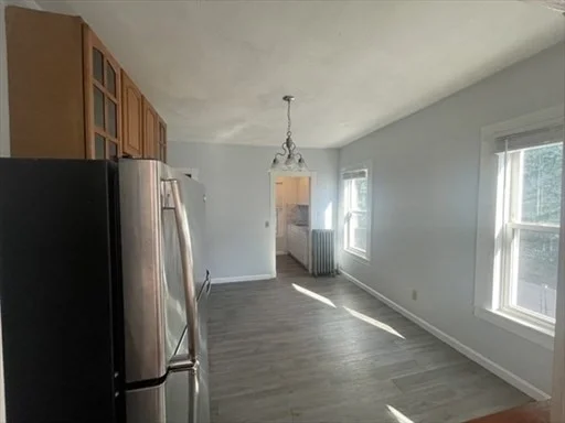 10 Delaware, East Somerville