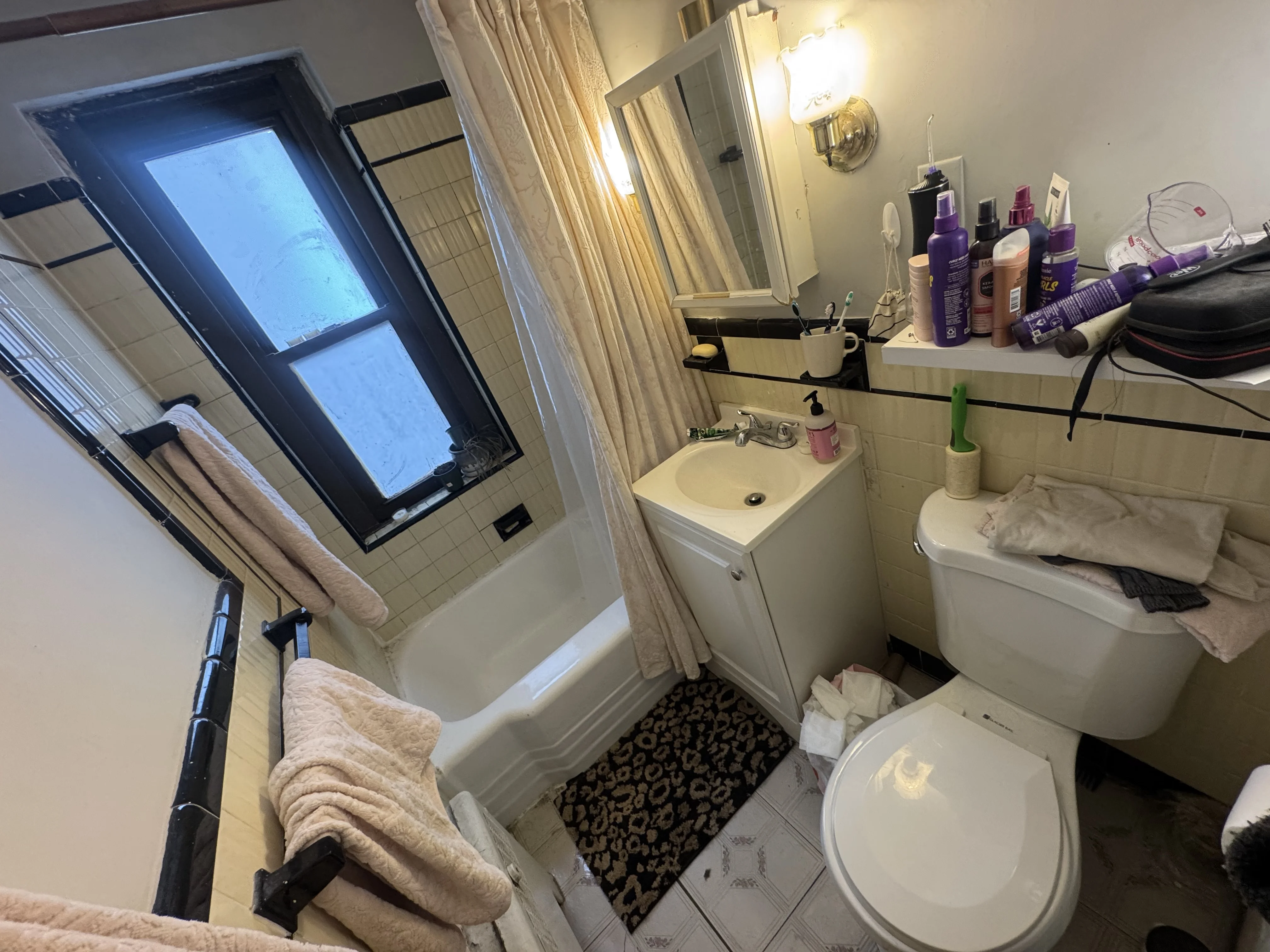 384 Commonwealth Ave, Back Bay