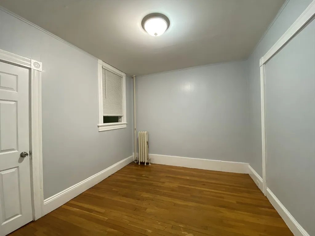 884 Huntington Ave, Mission Hill