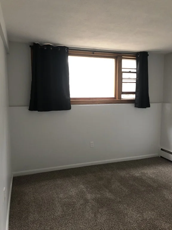 89 Trapelo, Waltham
