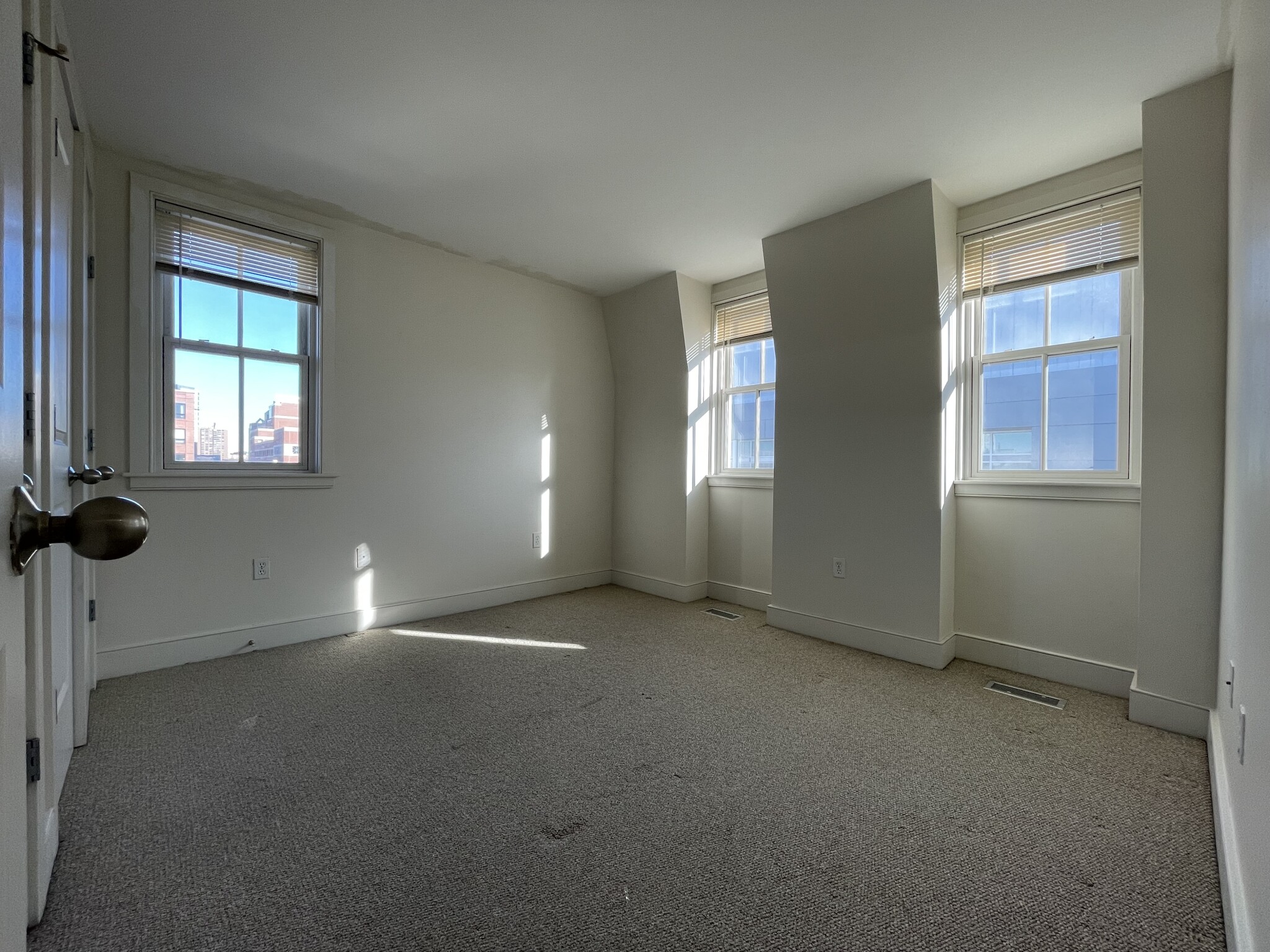 110 Second St, East Cambridge