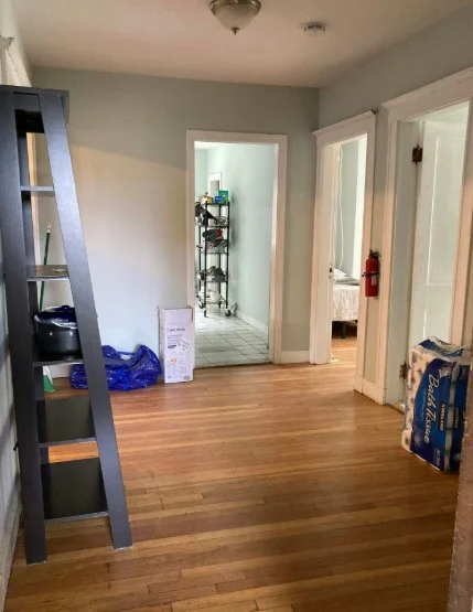 15 Radnor Rd, Brighton