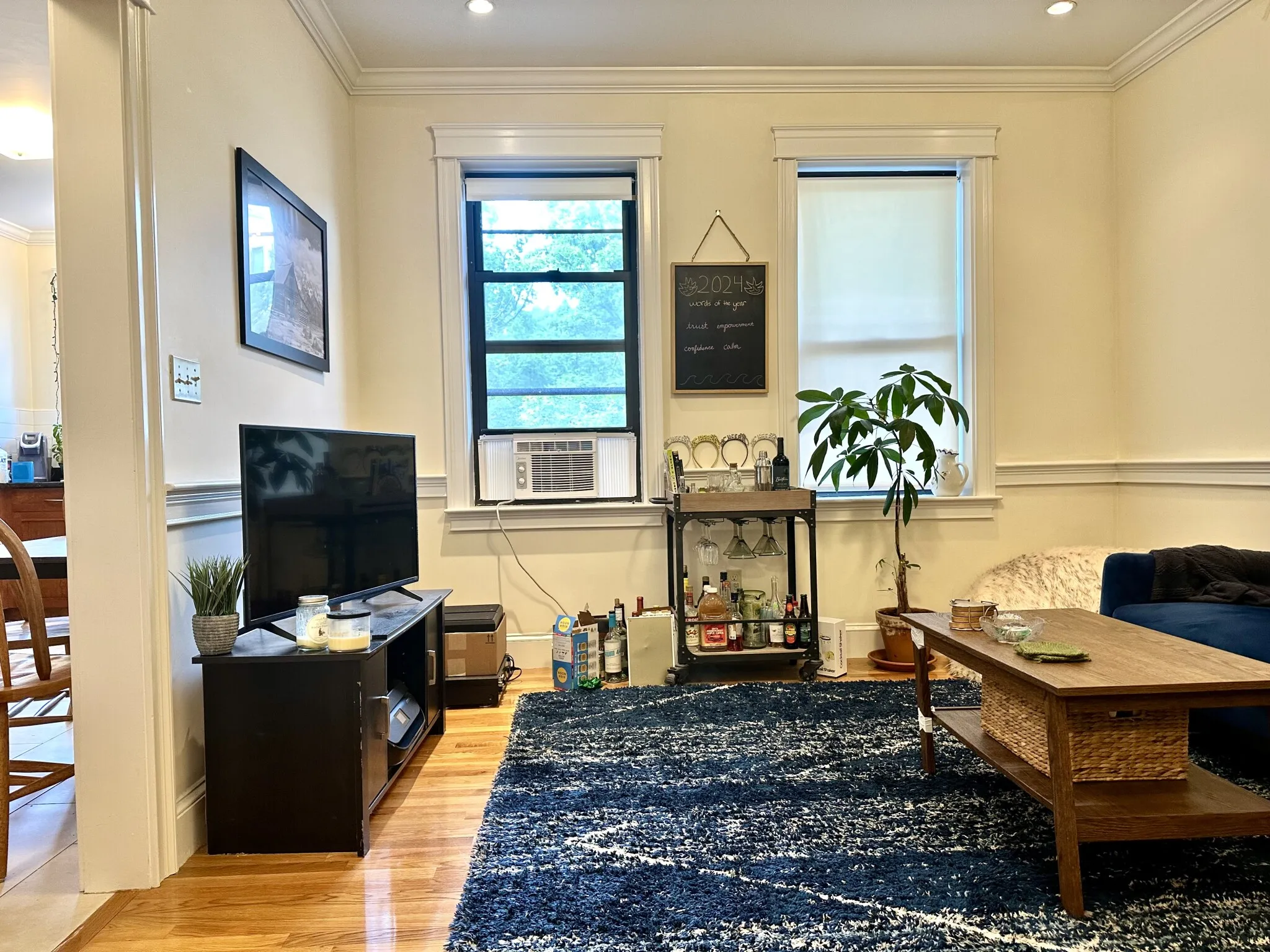 27 Glenville Ave, Allston