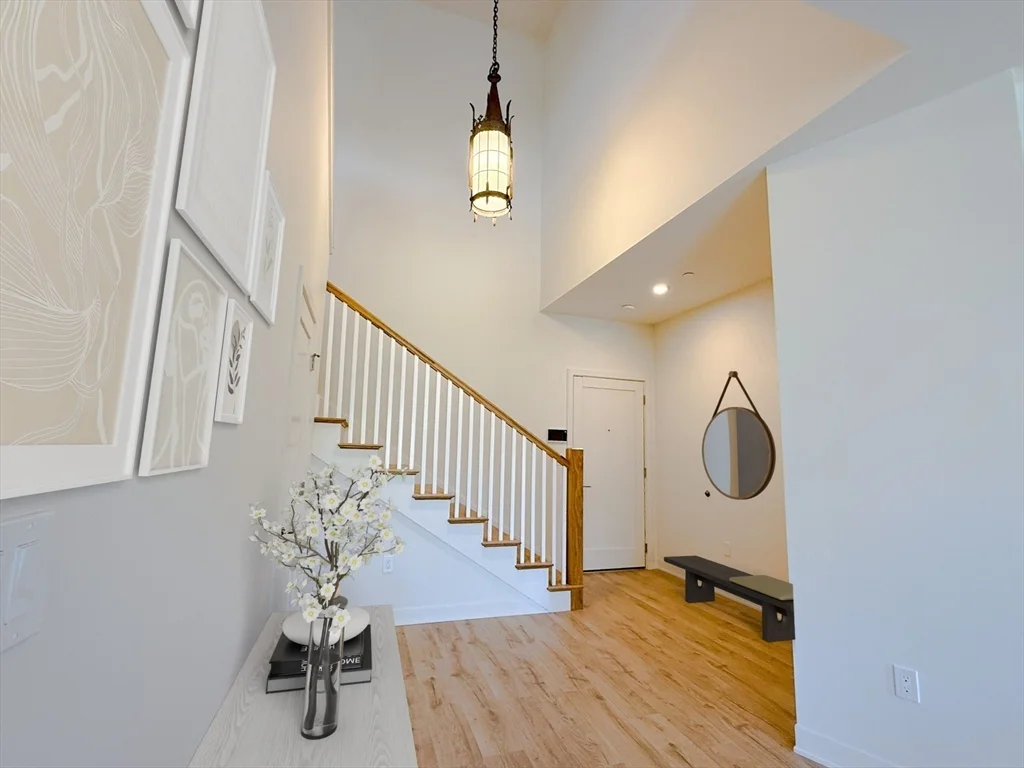 500 Talbot Ave, Dorchester