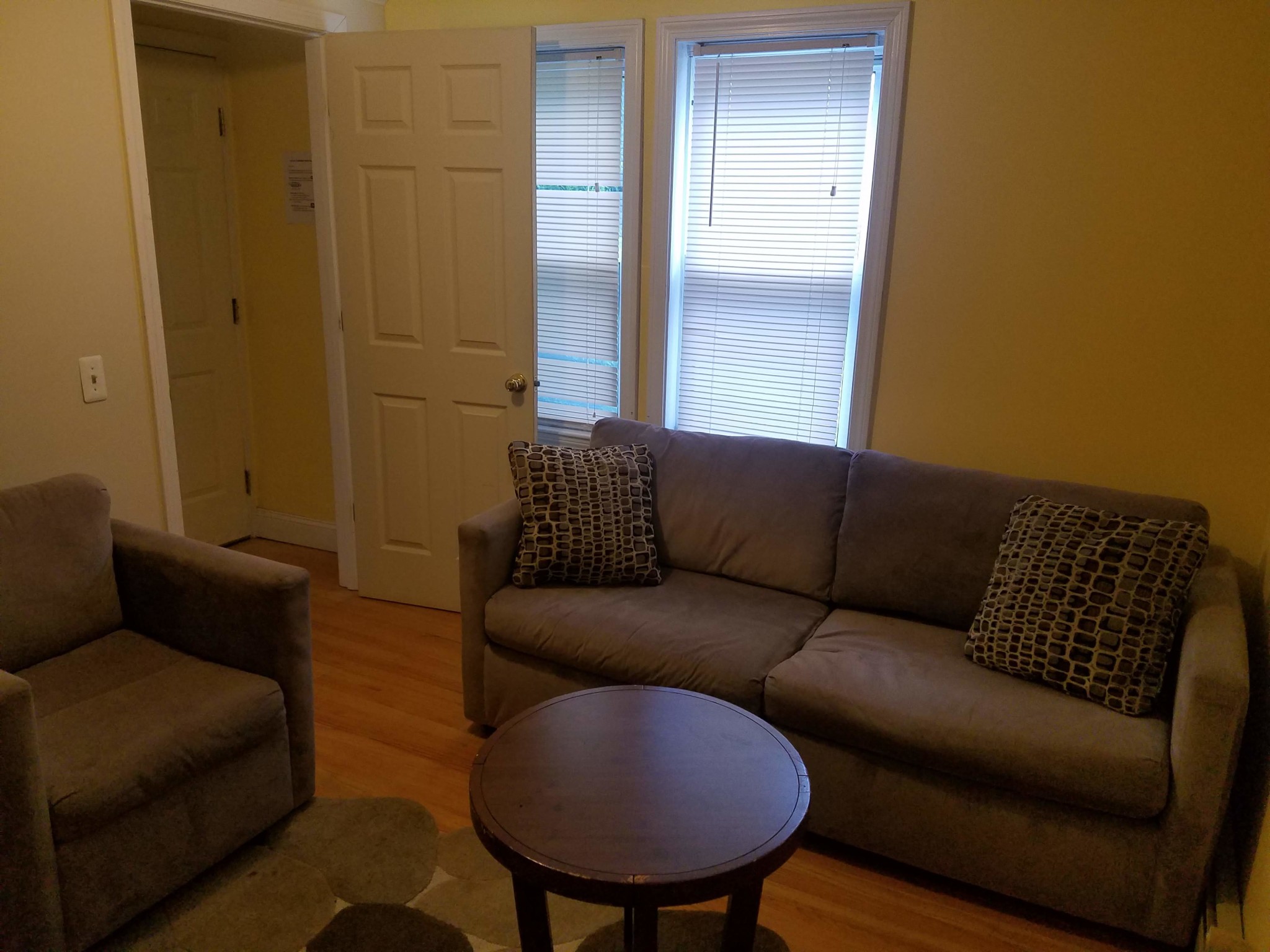 175 Third St, Kendall Square