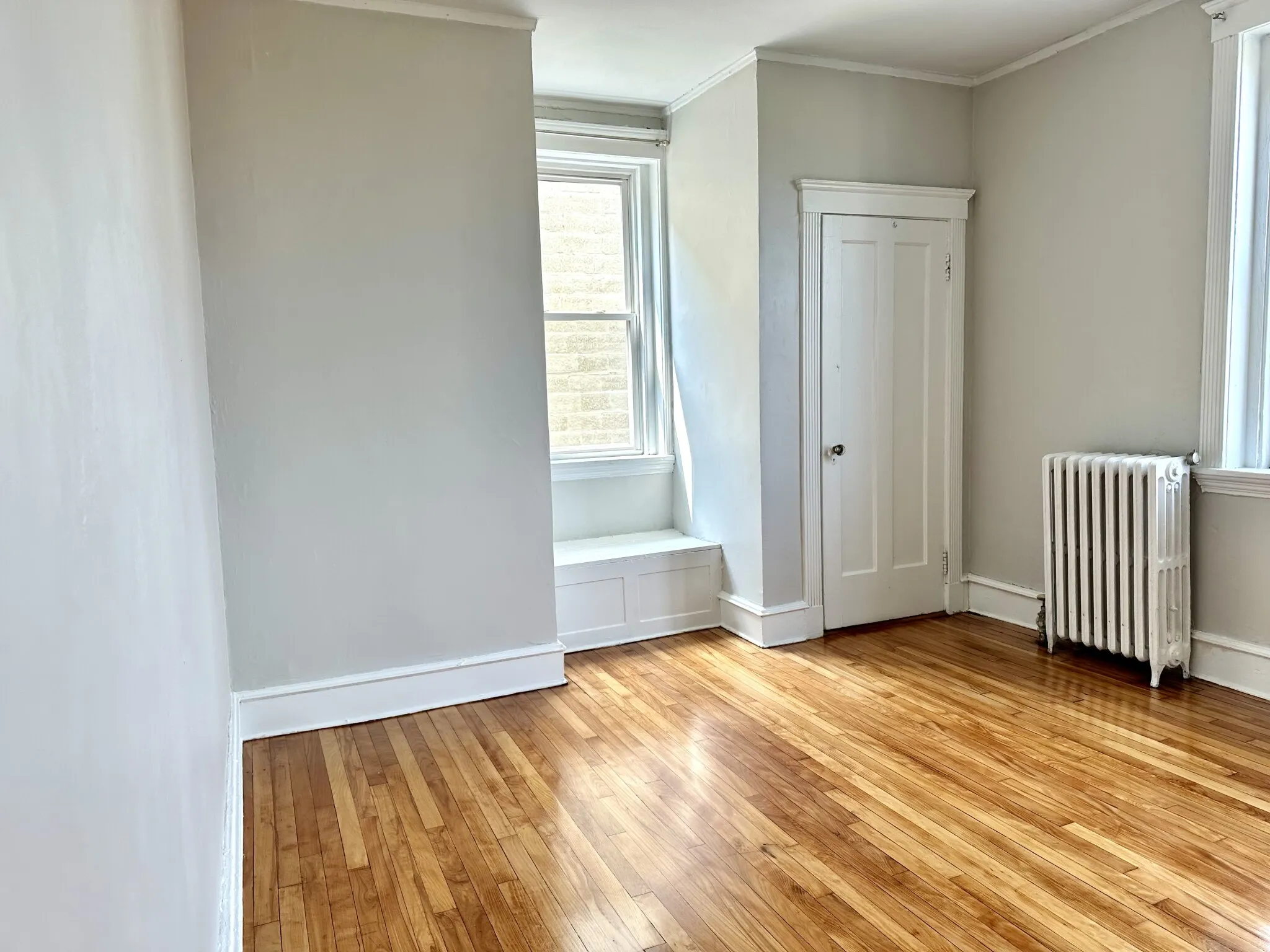 330 Saint Paul St, North Brookline