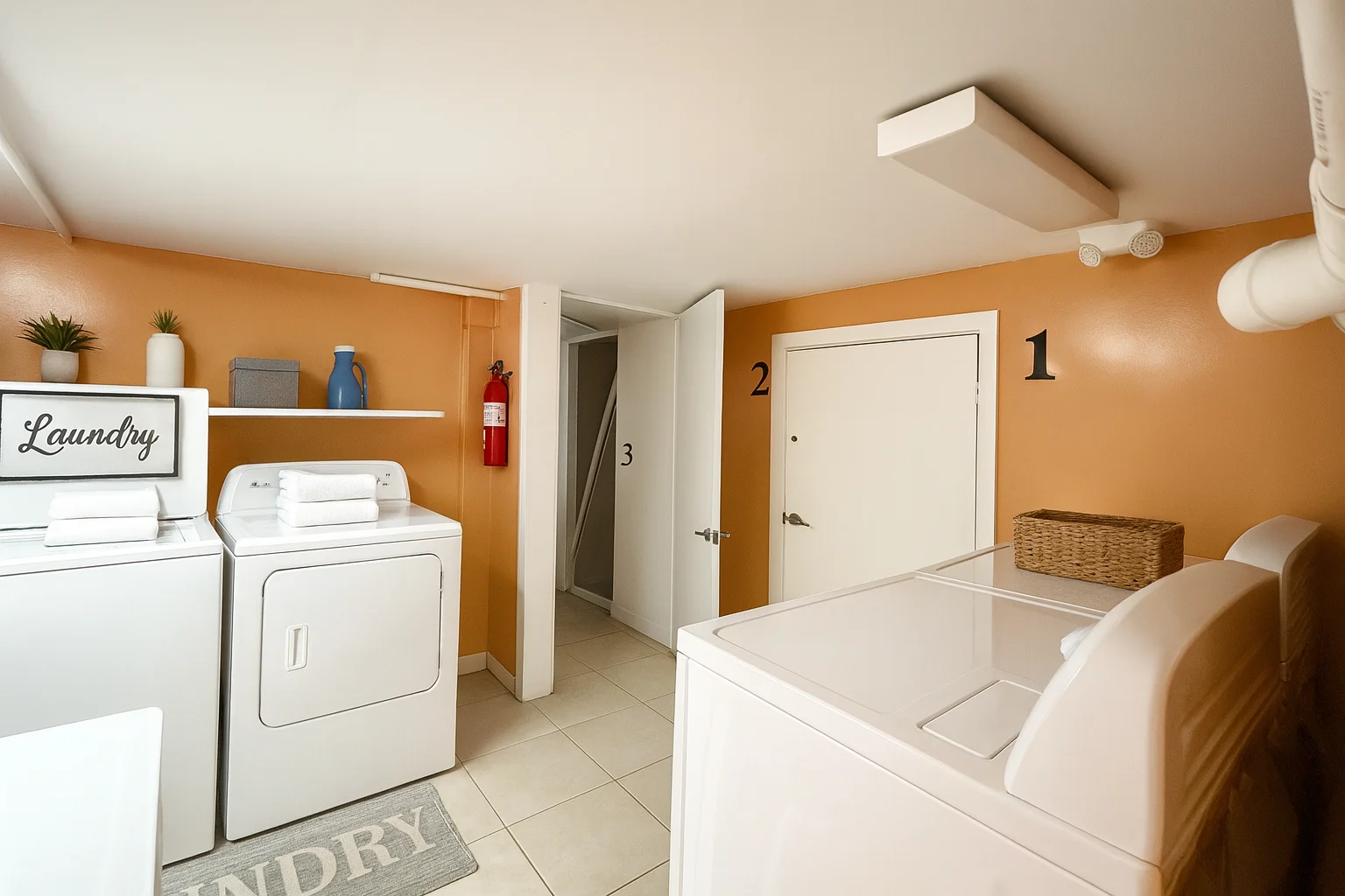 38 Cameron St, Brookline Village