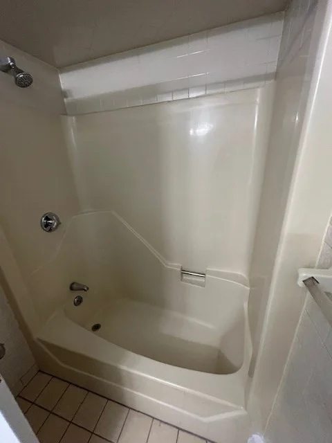 33 Rockland St, Canton