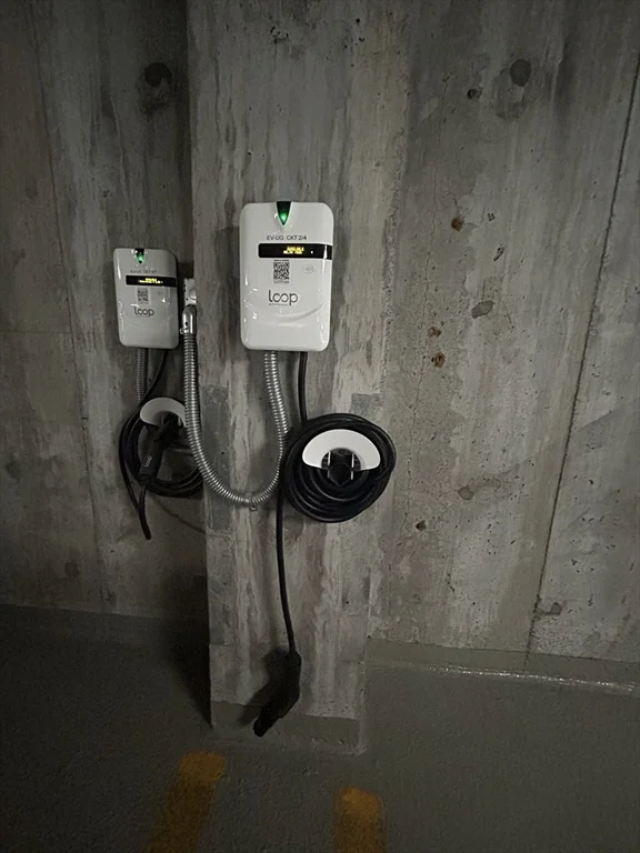 950 Mass Ave, Riverside