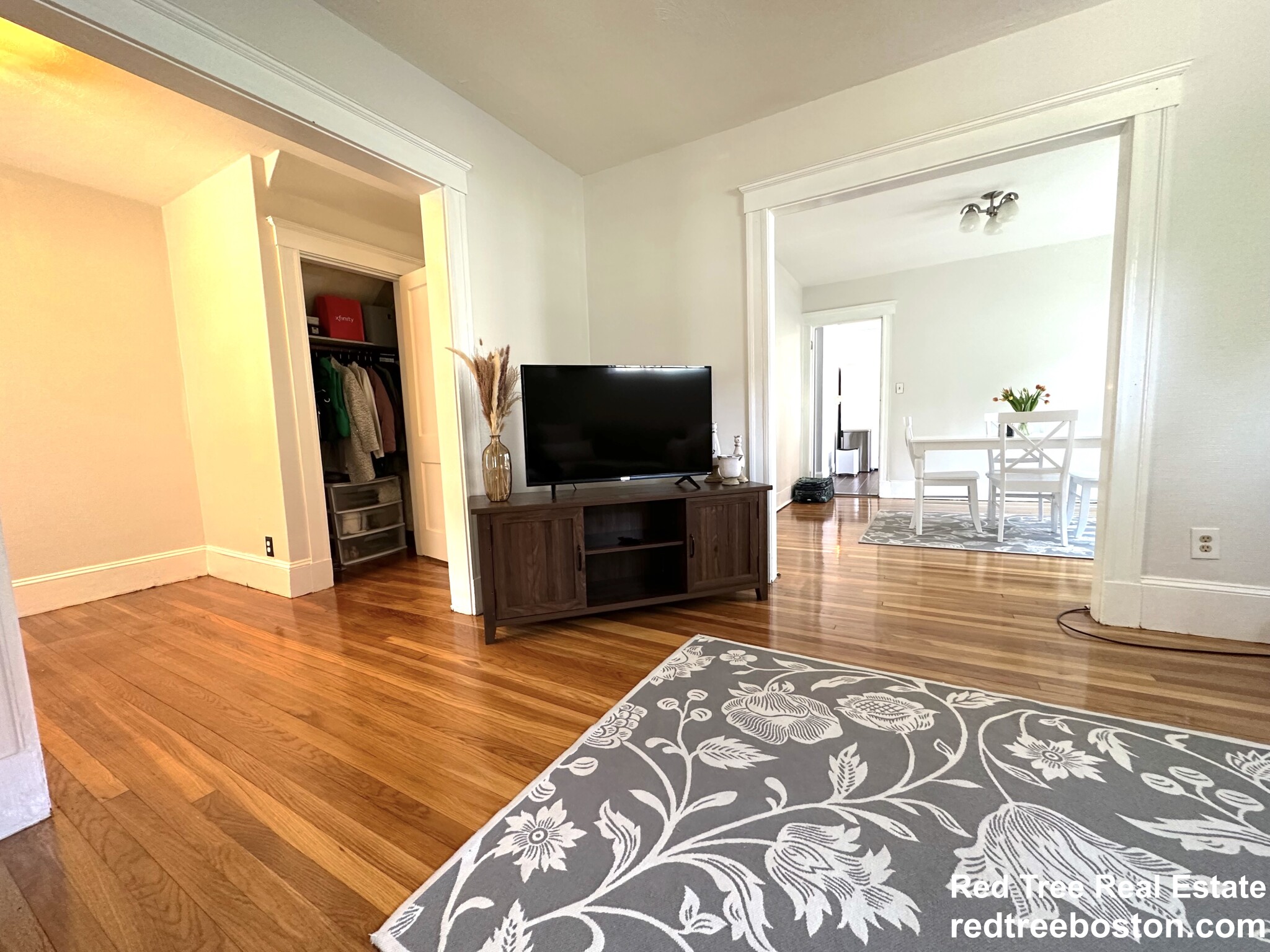 19 Larose Pl, Brighton