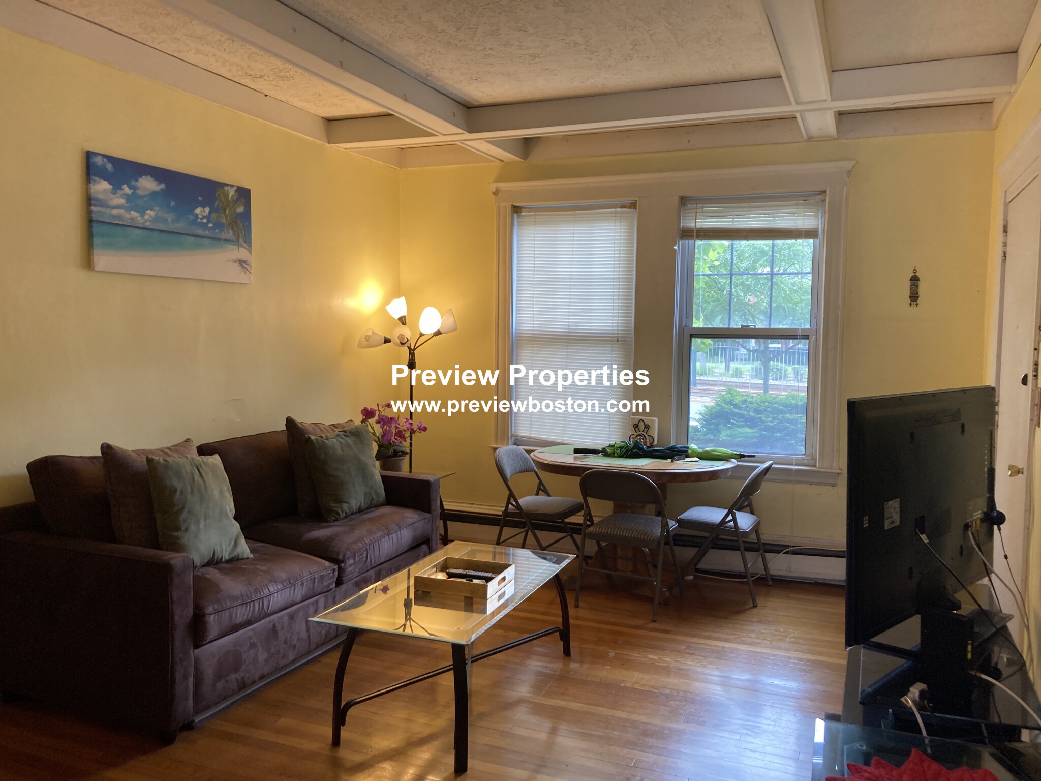 1734 Commonwealth Ave, Brighton