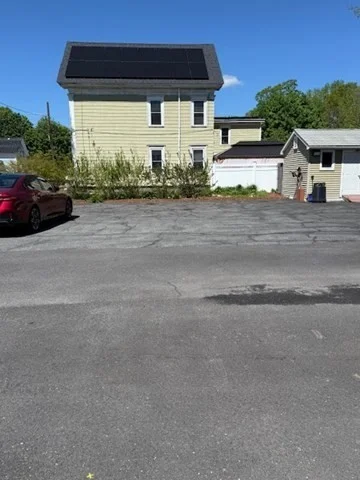 11 Elm St, Ayer