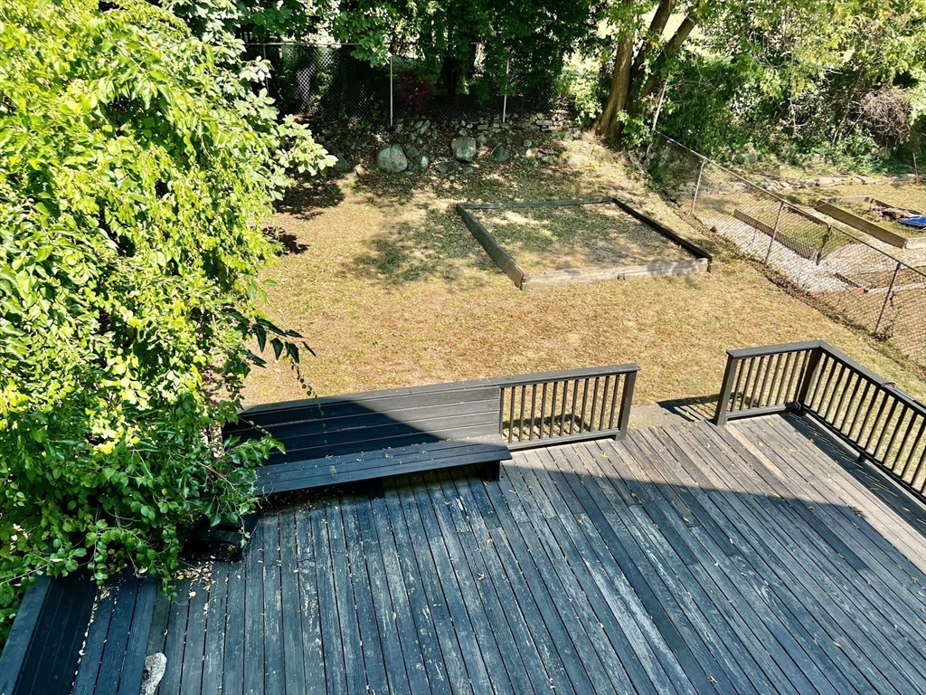 31 Justin Rd, Oak Square