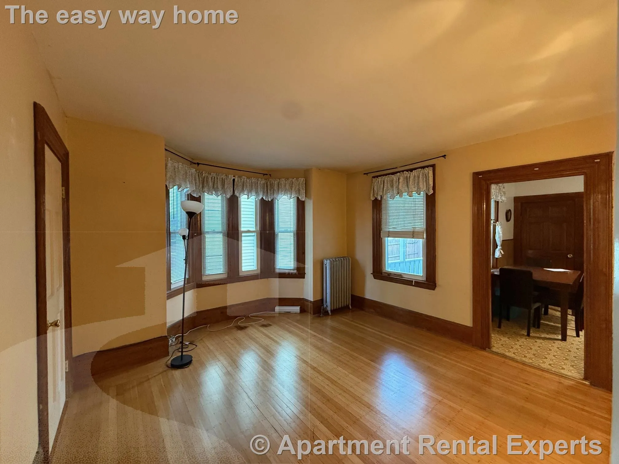 26 Otis St, Winter Hill