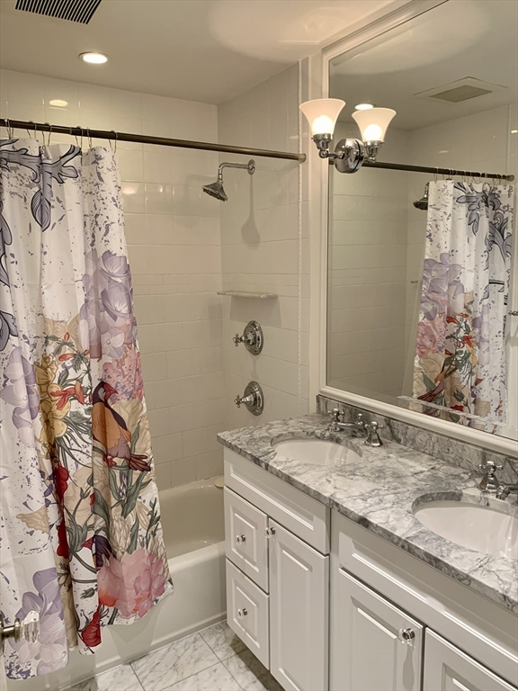 3 Walnut St, Beacon Hill